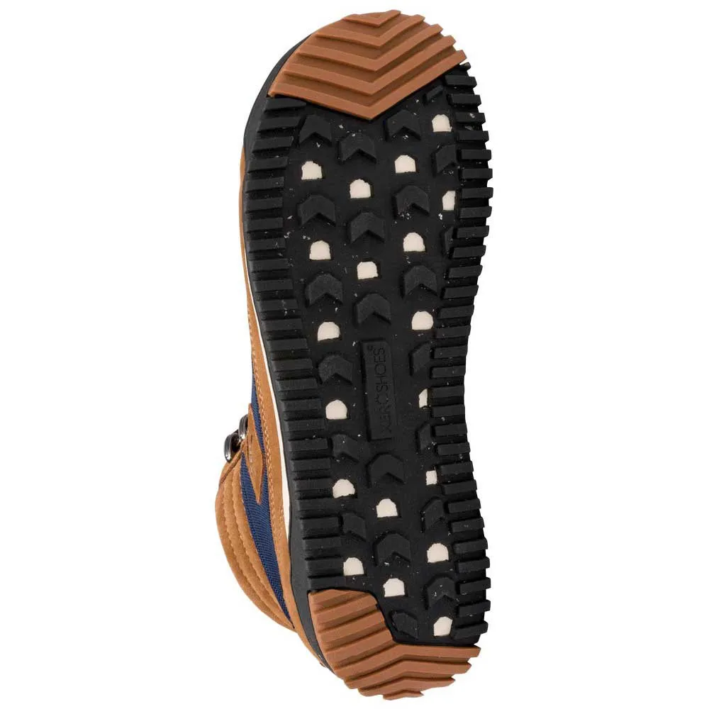 Xero Shoes Ridgeway Vandringsskor Xero Shoes Ridgeway Vandringsskor
