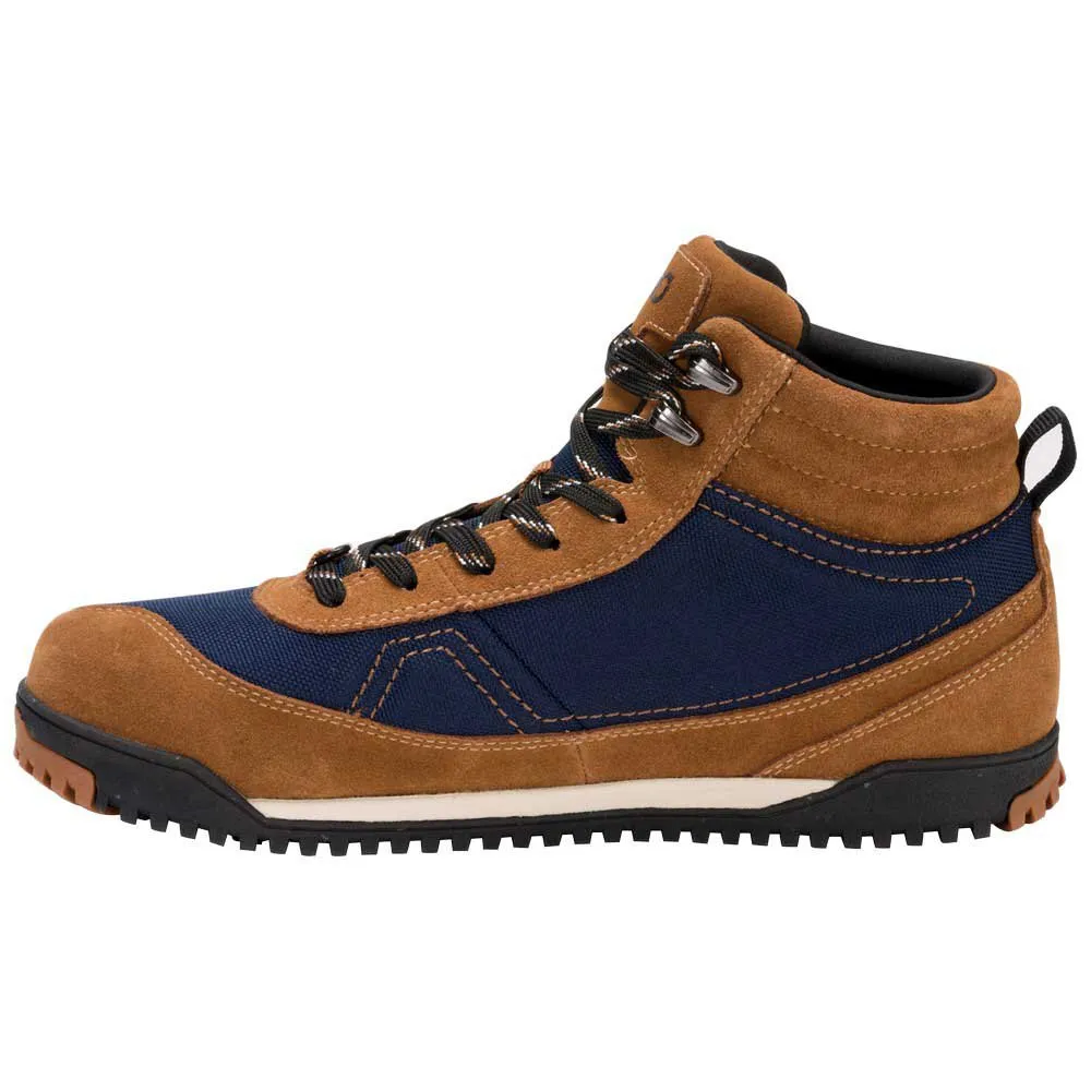 Xero Shoes Ridgeway Vandringsskor Xero Shoes Ridgeway Vandringsskor