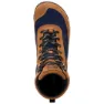 Xero Shoes Ridgeway Vandringsskor