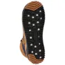 Xero Shoes Ridgeway Vandringsskor