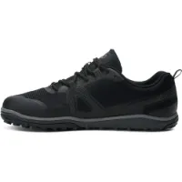 Xero Shoes Scrambler Low Ev Trailskor female