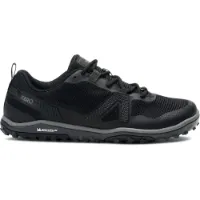 Xero Shoes Scrambler Low Ev Trailskor female