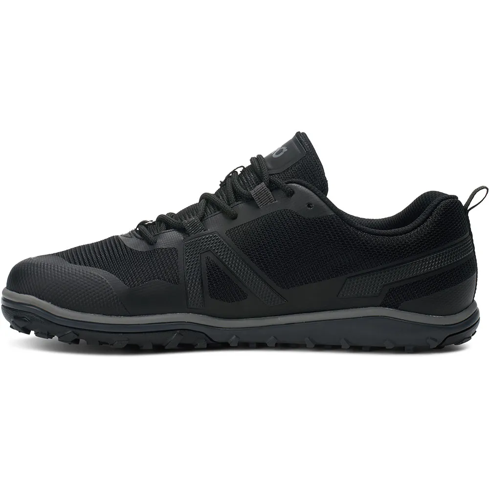 Xero Shoes Scrambler Low Ev Trailskor female