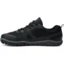 Xero Shoes Scrambler Low Ev Trailskor female