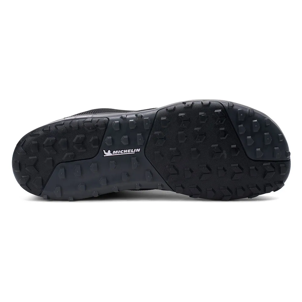 Xero Shoes Scrambler Low Ev Trailskor female