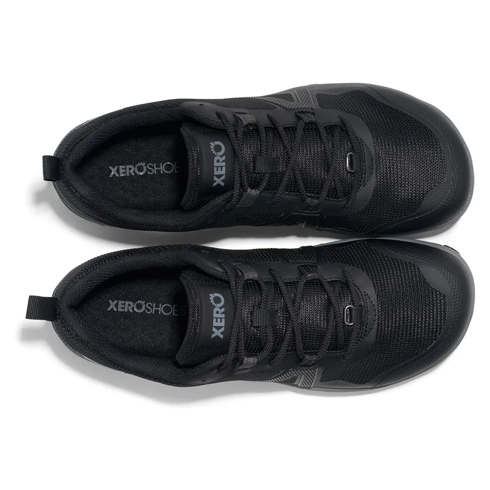 Xero Shoes Scrambler Low Ev Trailskor female