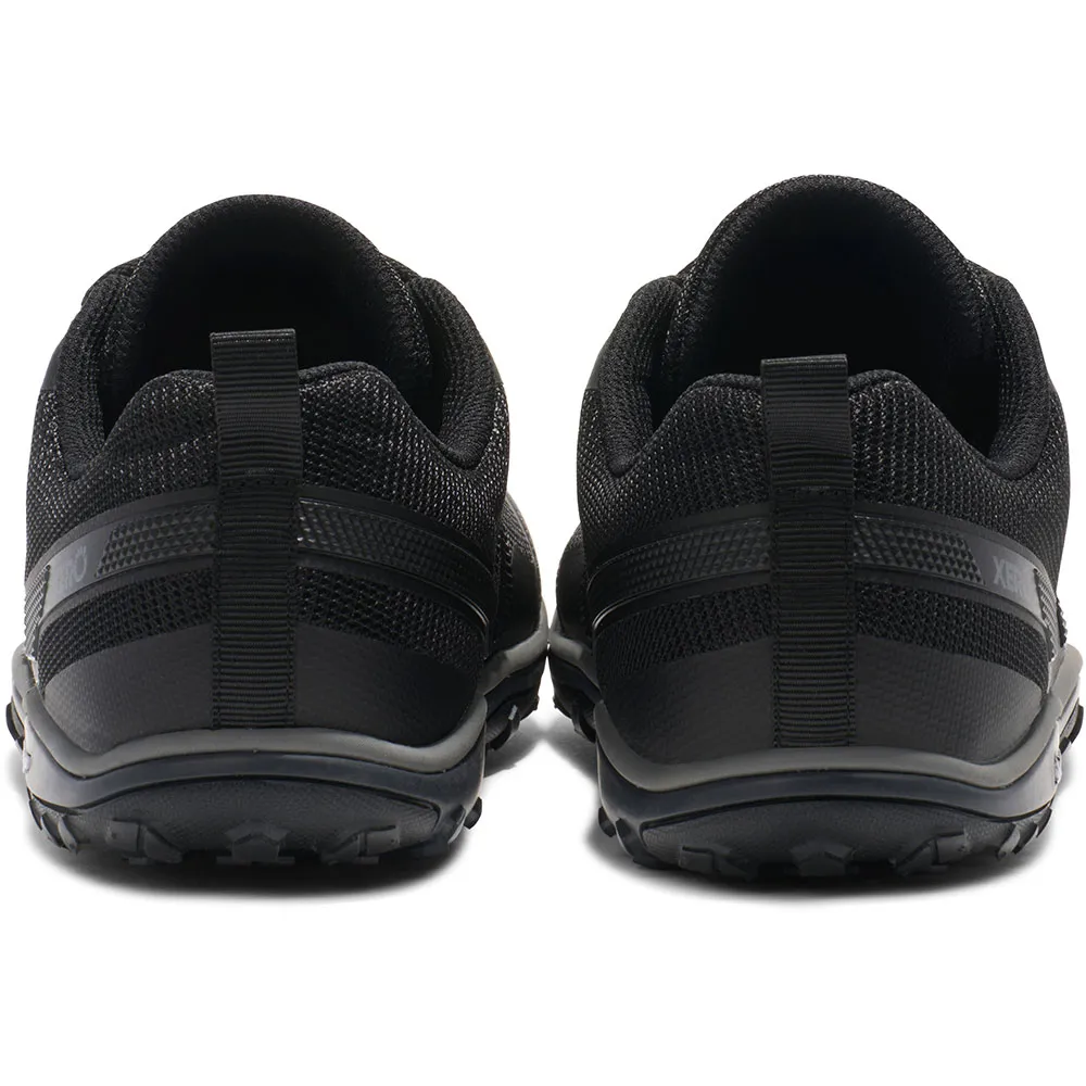 Xero Shoes Scrambler Low Ev Trailskor female