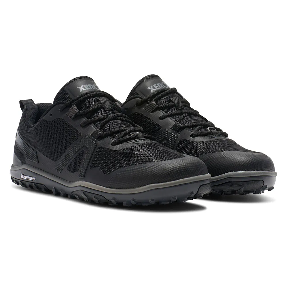 Xero Shoes Scrambler Low Ev Trailskor female