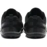 Xero Shoes Scrambler Low Ev Trailskor female