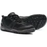 Xero Shoes Scrambler Low Ev Trailskor female