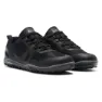 Xero Shoes Scrambler Low Ev Trailskor female