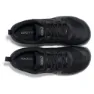 Xero Shoes Scrambler Low Ev Trailskor female