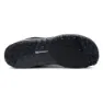 Xero Shoes Scrambler Low Ev Trailskor female