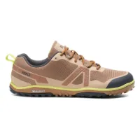 Xero Shoes Scrambler Low Ev Vandringsskor Xero Shoes Scrambler Low Ev Vandringsskor