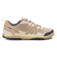 Xero Shoes Scrambler Low Ev Vandringsskor Xero Shoes Scrambler Low Ev Vandringsskor