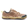 Xero Shoes Scrambler Low Ev Vandringsskor
