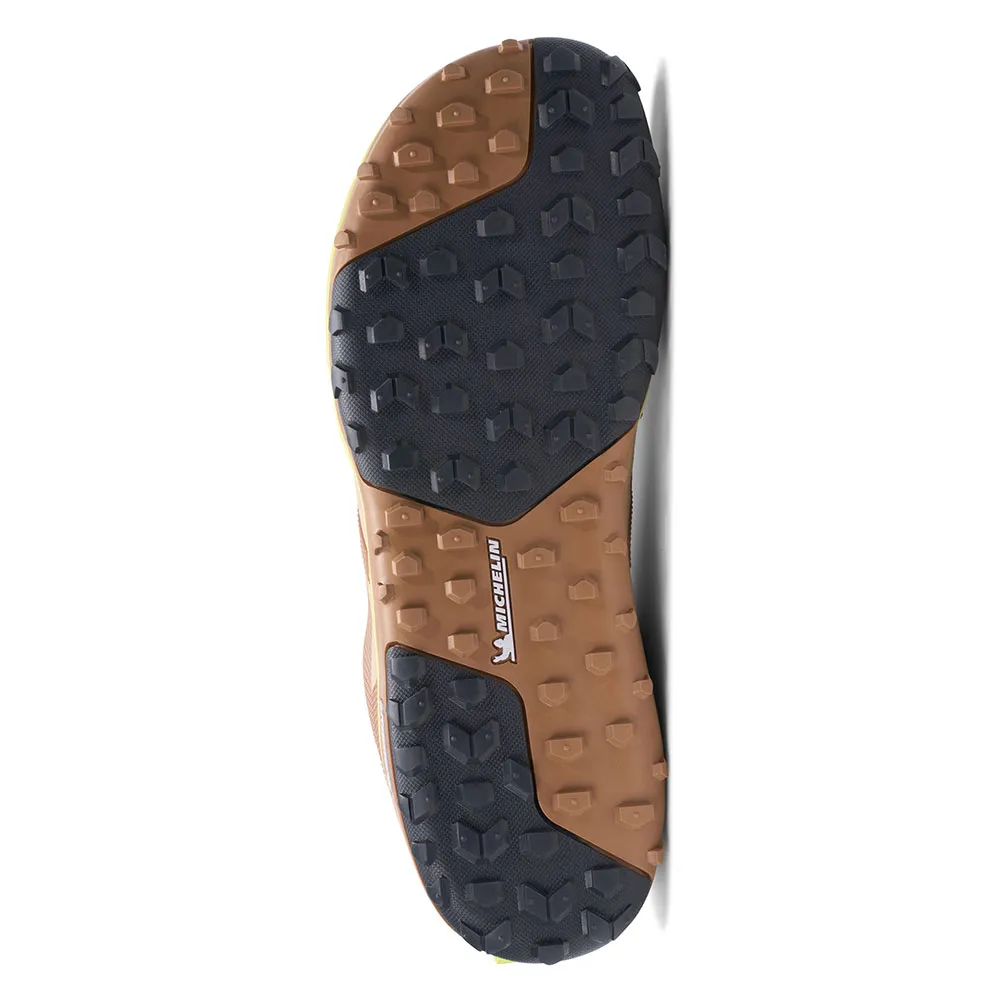 Xero Shoes Scrambler Low Ev Vandringsskor Xero Shoes Scrambler Low Ev Vandringsskor