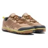 Xero Shoes Scrambler Low Ev Vandringsskor