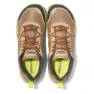 Xero Shoes Scrambler Low Ev Vandringsskor