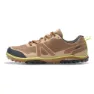 Xero Shoes Scrambler Low Ev Vandringsskor
