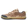 Xero Shoes Scrambler Low Ev Vandringsskor