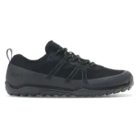 Xero Shoes Scrambler Low Wp Trailskor female