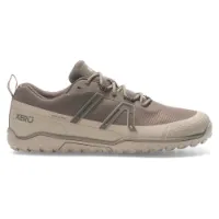 Xero Shoes Scrambler Low Wp Trailskor female