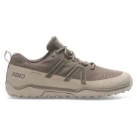 Xero Shoes Scrambler Low Wp Trailskor female Xero Shoes Scrambler Low Wp Trailskor female