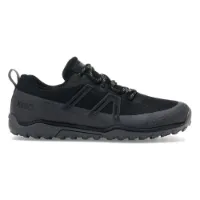 Xero Shoes Scrambler Low Wp Trailskor male