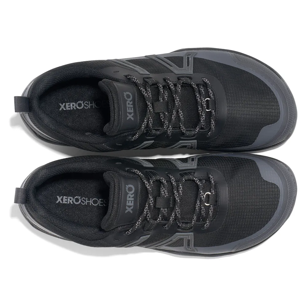 Xero Shoes Scrambler Low Wp Trailskor male Xero Shoes Scrambler Low Wp Trailskor male