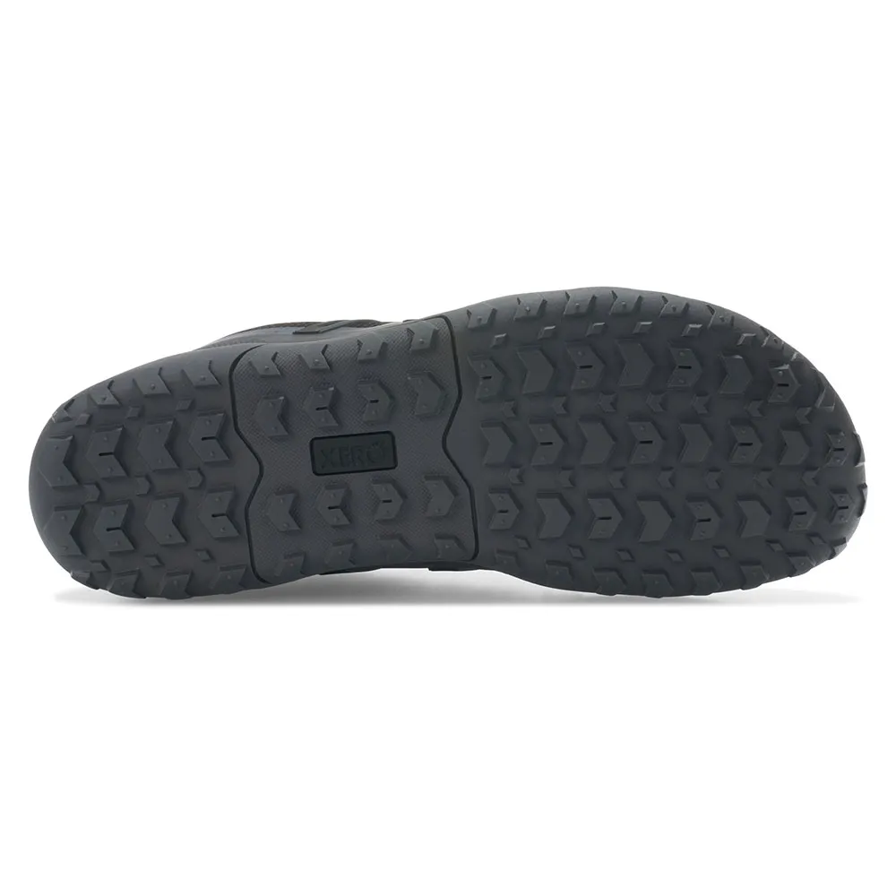 Xero Shoes Scrambler Low Wp Trailskor male Xero Shoes Scrambler Low Wp Trailskor male