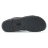 Xero Shoes Scrambler Low Wp Trailskor male