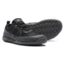 Xero Shoes Scrambler Low Wp Trailskor male