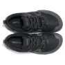 Xero Shoes Scrambler Low Wp Trailskor male