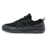 Xero Shoes Scrambler Low Wp Trailskor male
