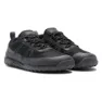 Xero Shoes Scrambler Low Wp Trailskor male