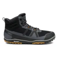 Xero Shoes Scrambler Mid Ii Vandringskängor Xero Shoes Scrambler Mid Ii Vandringskängor