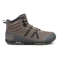 Xero Shoes Scrambler Mid Ii Vandringskängor