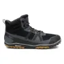 Xero Shoes Scrambler Mid Ii Vandringskängor