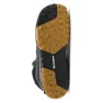 Xero Shoes Scrambler Mid Ii Vandringskängor