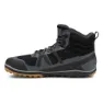 Xero Shoes Scrambler Mid Ii Vandringskängor