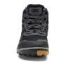 Xero Shoes Scrambler Mid Ii Vandringskängor