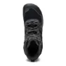 Xero Shoes Scrambler Mid Ii Vandringskängor