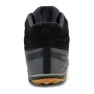 Xero Shoes Scrambler Mid Ii Vandringskängor
