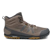 Xero Shoes Scrambler Mid Ii Vandringskängor Refurbished