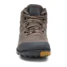 Xero Shoes Scrambler Mid Ii Vandringskängor Refurbished, Morel