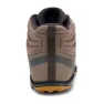 Xero Shoes Scrambler Mid Ii Vandringskängor Refurbished, Morel