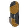Xero Shoes Scrambler Mid Ii Vandringskängor Refurbished, Morel
