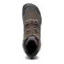 Xero Shoes Scrambler Mid Ii Vandringskängor Refurbished, Morel