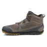Xero Shoes Scrambler Mid Ii Vandringskängor Refurbished, Morel